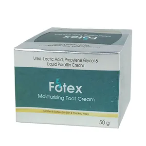 Fotex Cream